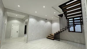 Фото 5 Дом в Юнус-Абадском районе