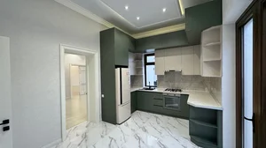 Фото 6 Дом в Юнус-Абадском районе