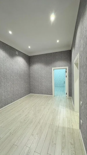 Фото 7 Дом в Юнус-Абадском районе