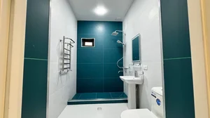 Фото 8 Дом в Юнус-Абадском районе