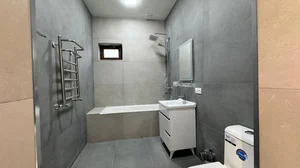 Фото 9 Дом в Юнус-Абадском районе