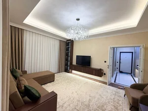 Фото 2 Квартира в Алайском районе