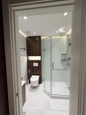 Фото 9 Квартира в Алайском районе