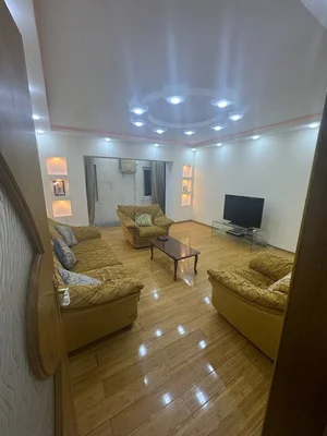 Фото 2 Квартира в Мирзо-Улугбекском районе