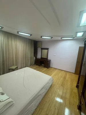 Фото 4 Квартира в Мирзо-Улугбекском районе