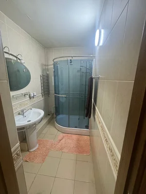 Фото 6 Квартира в Мирзо-Улугбекском районе