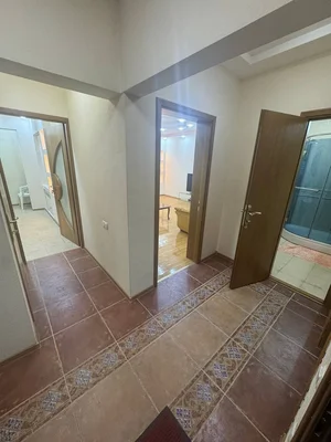 Фото 7 Квартира в Мирзо-Улугбекском районе