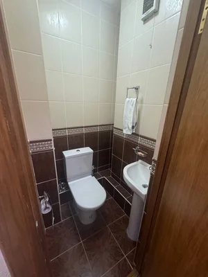 Фото 8 Квартира в Мирзо-Улугбекском районе