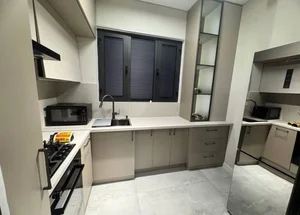 Фото 2 Квартира в Миррабадском районе