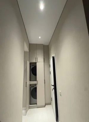 Фото 4 Квартира в Миррабадском районе