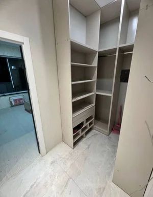 Фото 6 Квартира в Миррабадском районе