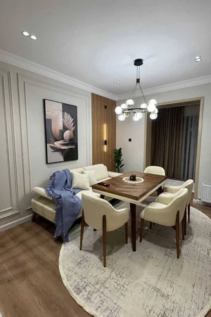 Фото 1 Квартира в Миррабадском районе