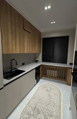 Фото 4 Квартира в Миррабадском районе