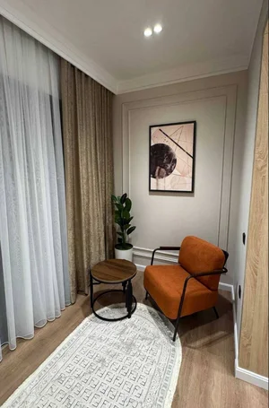 Фото 5 Квартира в Миррабадском районе