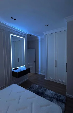 Фото 6 Квартира в Миррабадском районе