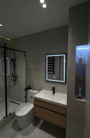 Фото 8 Квартира в Миррабадском районе