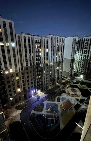 Фото 9 Квартира в Миррабадском районе