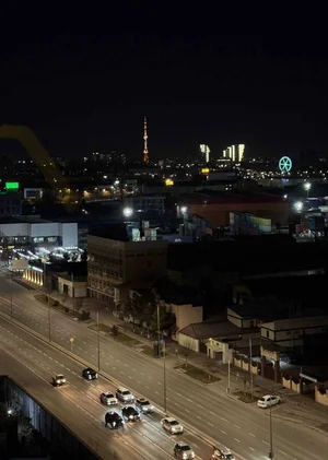 Фото 10 Квартира в Миррабадском районе