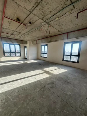 Фото 3 Квартира в новостройке в ЖК Modera Towers