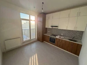 Фото 3 2-комн. квартира в ЖК Династия