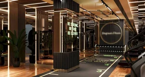 Фото 3 Квартира в Мирзо-Улугбекском районе