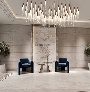 Фото 6 Квартира в Мирзо-Улугбекском районе