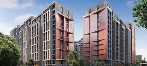 Фото 7 Квартира в Мирзо-Улугбекском районе