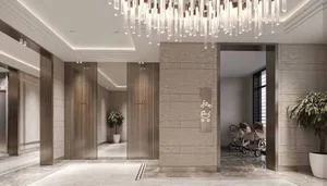 Фото 8 Квартира в Мирзо-Улугбекском районе