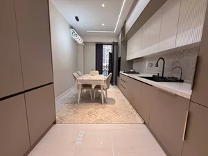 Фото 4 3-комн. квартира в Яккасарайском районе