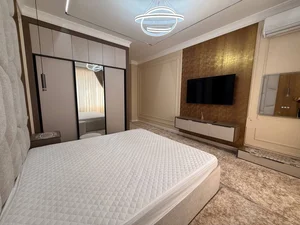 Фото 6 3-комн. квартира в Яккасарайском районе