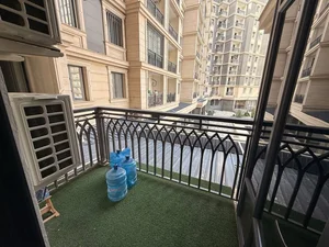 Фото 10 3-комн. квартира в Яккасарайском районе