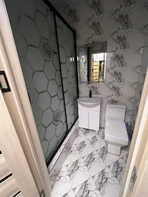 Фото 9 2-комн. квартира в ЖК New Life