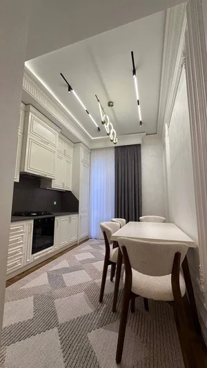 Фото 3 3-комн. квартира в Wiston