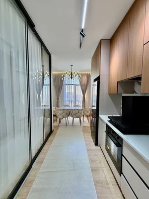 Фото 4 Квартира в Юнус-Абадском районе