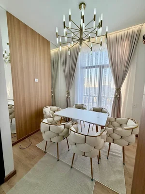 Фото 6 Квартира в Юнус-Абадском районе