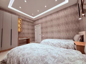 Фото 9 3-комн. квартира в Dream House