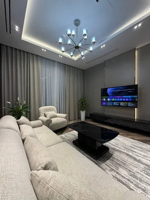 Фото 1 2-комн. квартира в Ташкенте