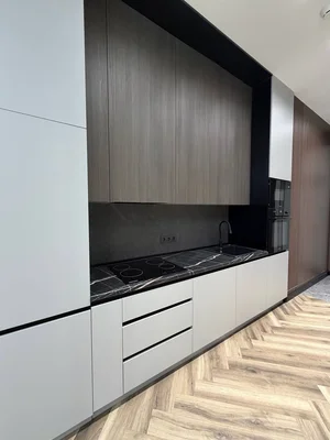 Фото 5 2-комн. квартира в Ташкенте