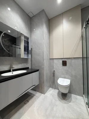 Фото 8 2-комн. квартира в Ташкенте