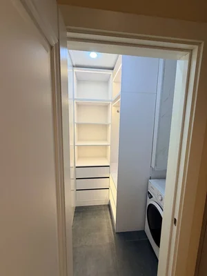 Фото 8 3-комн. квартира в Алайский рынок