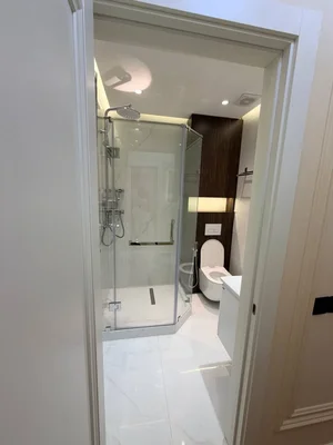 Фото 10 3-комн. квартира в Алайский рынок