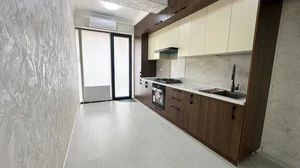 Фото 2 2-комн. квартира в Nukus Avenue