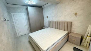 Фото 5 2-комн. квартира в Nukus Avenue