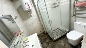 Фото 6 2-комн. квартира в Nukus Avenue