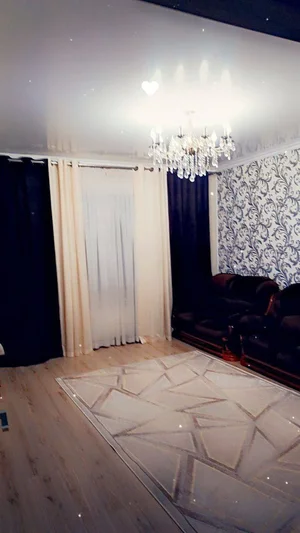 Фото 2 4-комн. квартира в Мирзо Улугбекском районе