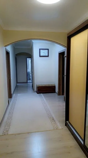 Фото 3 4-комн. квартира в Мирзо Улугбекском районе