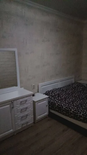 Фото 5 4-комн. квартира в Мирзо Улугбекском районе