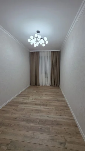 Фото 6 3-комн. квартира в Ялангаче