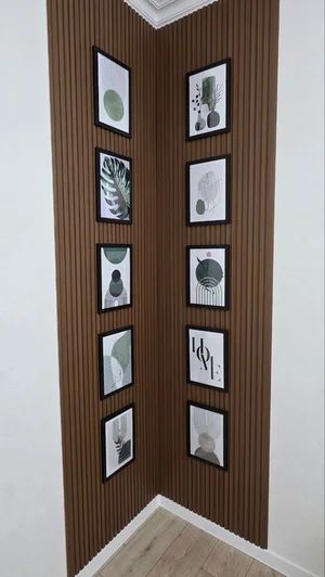 Фото 8 3-комн. квартира в Ялангаче