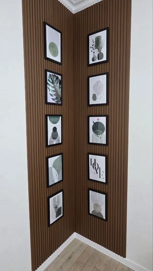 Фото 3 3-комн. квартира в Ялангач